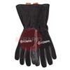 KGPM3S10  Kemppi Pro TIG Model 3 Welding Gloves - Size 10 (Pair)